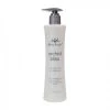New White Sands Orchid Bliss Conditioner