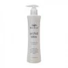 New White Sands Orchid Bliss Shampoo