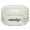 White Sands Smudge Texture Creme