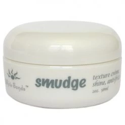 White Sands Smudge Texture Creme