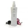 New White Sands Spray Leave In Conditioner