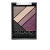 Palladio Silk FX Eyeshadow Palette New
