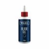 Wahl Blade Oil