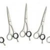 Wahl Italian Series Scissors New