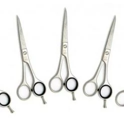 Wahl Italian Series Scissors New