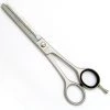 Wahl Italian Series Thinning Scissor Natures Purity