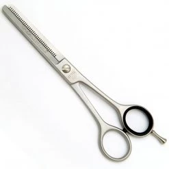 Wahl Italian Series Thinning Scissor Natures Purity