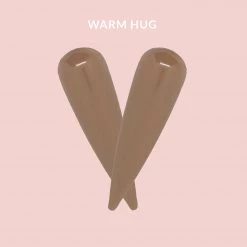 Mitty Winterish 2021 Gel Polish Collection New