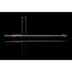 Jeorg. Cosmetics New Jeorg. Waterproof Gel Lip Liner
