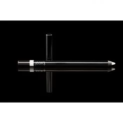 Jeorg. Cosmetics New Jeorg. Waterproof Gel Lip Liner