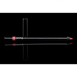 Jeorg. Cosmetics New Jeorg. Waterproof Gel Lip Liner