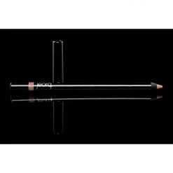 Jeorg. Cosmetics New Jeorg. Waterproof Gel Lip Liner