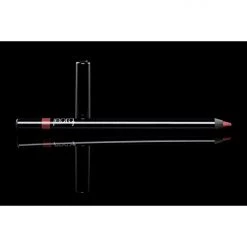 Jeorg. Cosmetics New Jeorg. Waterproof Gel Lip Liner