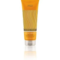 Natural Look Static Free FM Wave Length New