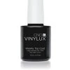 CND Vinylux Weekly Top Coat
