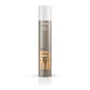 New Wella Eimi Super Set Finishing Spray