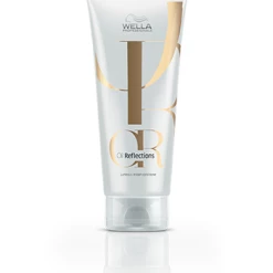 Wella Care Wella Luminous Instant Conditioner New