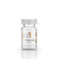 Wella Care Wella Luminous Magnifying Elixir