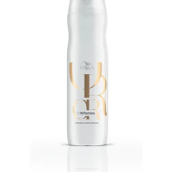 Wella Care Wella Luminous Reveal Shampoo