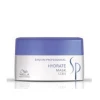 New Wella SP Hydrate Mask