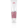 Wella Professional New Wellaplex No 3 Hair Stabilizer