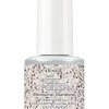 IBD Just Gel Polish Whimsical Wanderer New