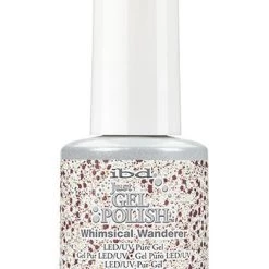 IBD Just Gel Polish Whimsical Wanderer New