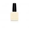 New CND Shellac White Button Down - Discontinued