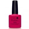 CND Shellac Wildfire 2 CND Shellac Wildfire