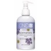 CND Essentials Clearance CND Scentsations Lotion Wildflower & Chamomile - Discontinued