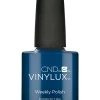CND Vinylux Glacial Illusion Collection Winter Nights New 2 CND Vinylux Glacial Illusion Collection Winter Nights New