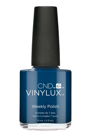 CND Vinylux Glacial Illusion Collection Winter Nights New 3 CND Vinylux Glacial Illusion Collection Winter Nights New