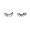 Ardell Natural Wispies Strip Lash New