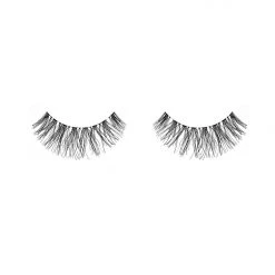 Ardell Natural Wispies Strip Lash New