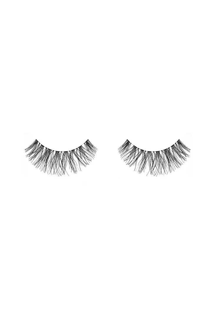 Ardell Natural Wispies Strip Lash New 3 Ardell Natural Wispies Strip Lash New