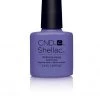 CND Shellac Wisteria Haze 2 CND Shellac Wisteria Haze