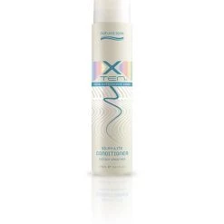 Natural Look X-Ten Silky-Lite Conditioner
