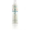 New Natural Look X-Ten Silky-Lite Reconstructor