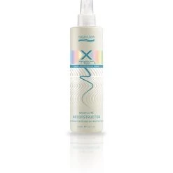 New Natural Look X-Ten Silky-Lite Reconstructor