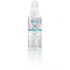 New Natural Look X-Ten Silky-Lite Shine Enhancement 2 New Natural Look X-Ten Silky-Lite Shine Enhancement