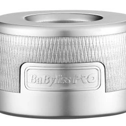 New BabylissPRO FX Trimmer Charging Dock