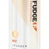Fudge Xpander Foam New