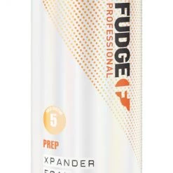 Fudge Xpander Foam New