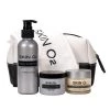 Skin O2 The Essentials Tio
