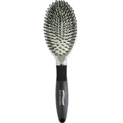 Natural Look X-Ten Tangle Free Hair Extension Loop Brush