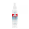 Natural Look X-Ten Dissolve Liquid Remover