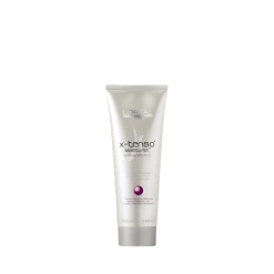 L'Oreal Professionnel L'Oreal X-Tenso Moisturist