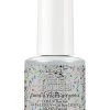 New IBD Just Gel Polish Yacht-a Yacht-a Yacht-a