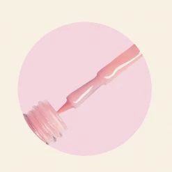 Mitty Gel-Me Pure Colour - Yoo-hoo New