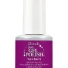 IBD Just Gel Polish Yuri Berri